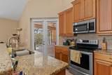 4410 Turnberry Circle - Photo 13