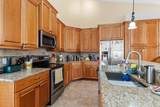 4410 Turnberry Circle - Photo 14
