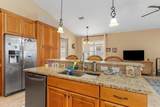 4410 Turnberry Circle - Photo 15