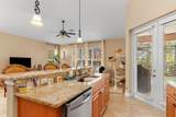4410 Turnberry Circle - Photo 16