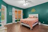 4410 Turnberry Circle - Photo 17