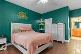 4410 Turnberry Circle - Photo 18