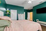 4410 Turnberry Circle - Photo 19