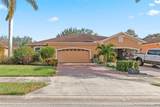 4410 Turnberry Circle - Photo 2