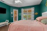 4410 Turnberry Circle - Photo 20