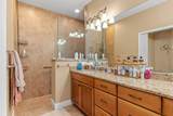 4410 Turnberry Circle - Photo 21