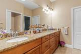 4410 Turnberry Circle - Photo 22