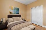 4410 Turnberry Circle - Photo 23