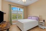 4410 Turnberry Circle - Photo 24