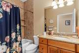 4410 Turnberry Circle - Photo 26