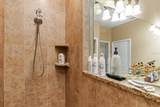 4410 Turnberry Circle - Photo 27