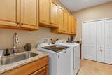 4410 Turnberry Circle - Photo 29