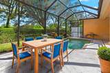 4410 Turnberry Circle - Photo 3