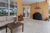 4410 Turnberry Circle - Photo 30