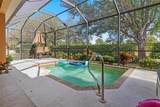4410 Turnberry Circle - Photo 32