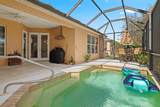 4410 Turnberry Circle - Photo 33