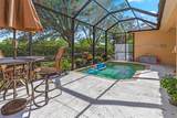 4410 Turnberry Circle - Photo 34