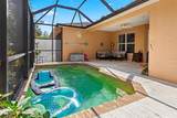 4410 Turnberry Circle - Photo 35