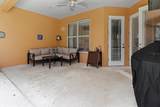 4410 Turnberry Circle - Photo 36