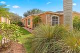 4410 Turnberry Circle - Photo 37
