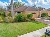 4410 Turnberry Circle - Photo 38