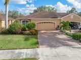 4410 Turnberry Circle - Photo 39