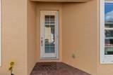 4410 Turnberry Circle - Photo 4