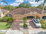 4410 Turnberry Circle - Photo 40