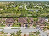 4410 Turnberry Circle - Photo 42