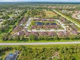 4410 Turnberry Circle - Photo 43