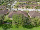 4410 Turnberry Circle - Photo 44