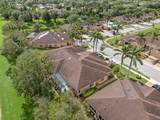 4410 Turnberry Circle - Photo 45