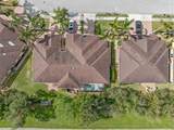 4410 Turnberry Circle - Photo 46