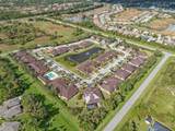 4410 Turnberry Circle - Photo 47