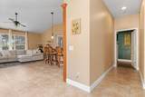 4410 Turnberry Circle - Photo 5