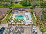 4410 Turnberry Circle - Photo 51