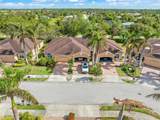 4410 Turnberry Circle - Photo 53