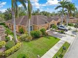 4410 Turnberry Circle - Photo 54