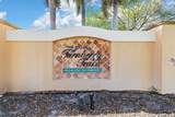 4410 Turnberry Circle - Photo 55