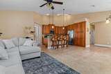 4410 Turnberry Circle - Photo 6