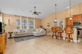 4410 Turnberry Circle - Photo 7