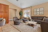 4410 Turnberry Circle - Photo 9