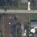 200 Astor Circle - Photo 4