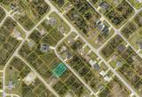  Lenape Lane - Photo 1