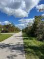 13100 Eleanor Avenue - Photo 2