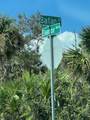 13100 Eleanor Avenue - Photo 3