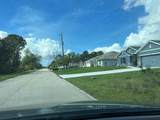 13100 Eleanor Avenue - Photo 4