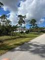 27138 Pasadena Drive - Photo 3