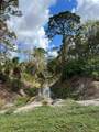 27138 Pasadena Drive - Photo 4