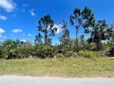 5252 Anderson Road - Photo 1